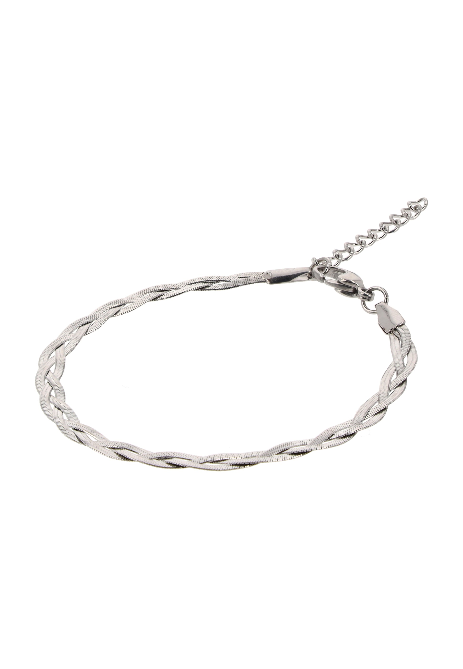 Izia Women's Bracelet