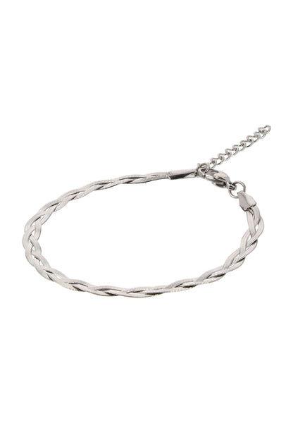 Izia Women's Bracelet