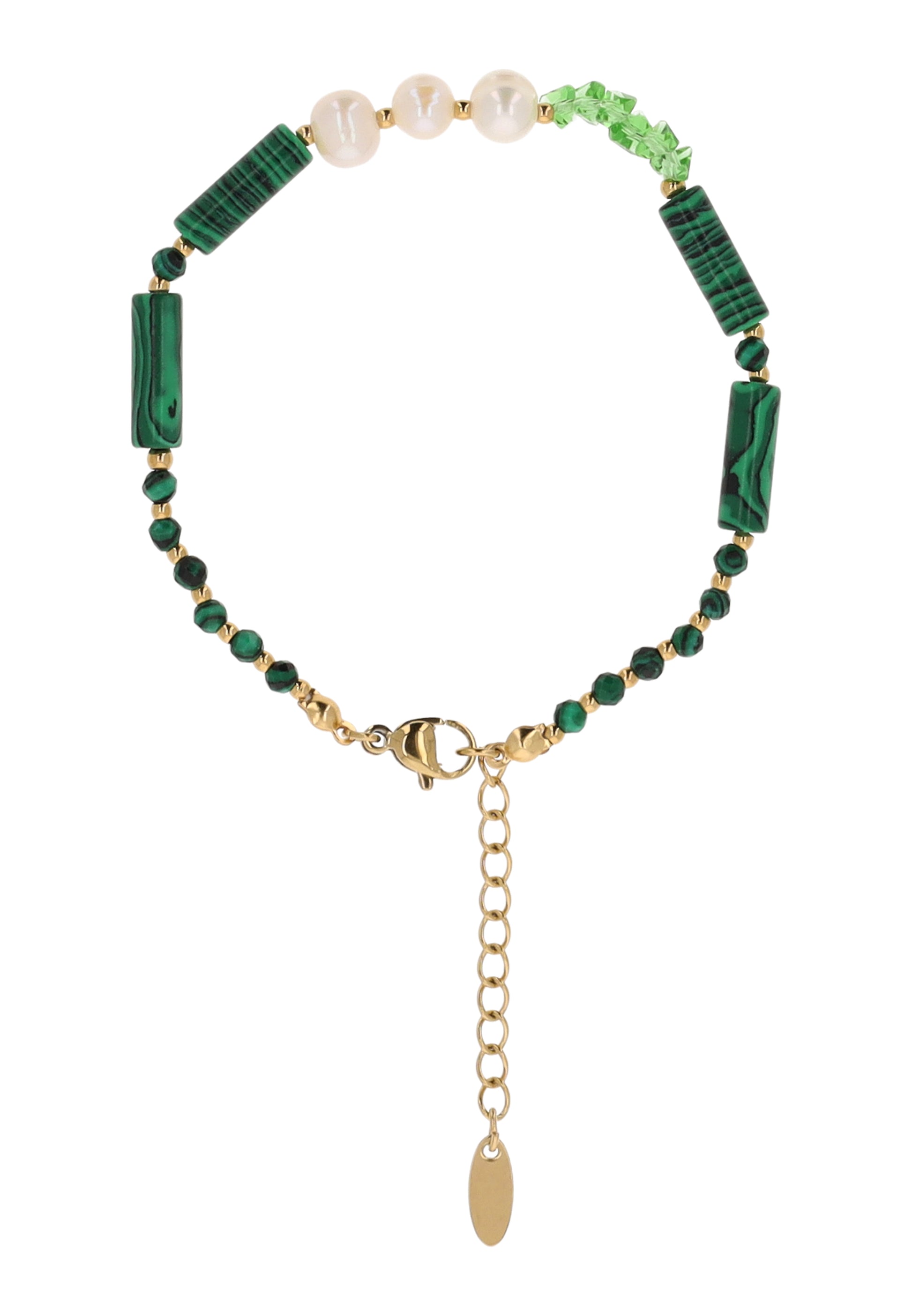 Usha FESTIVAL Women's Bracelet