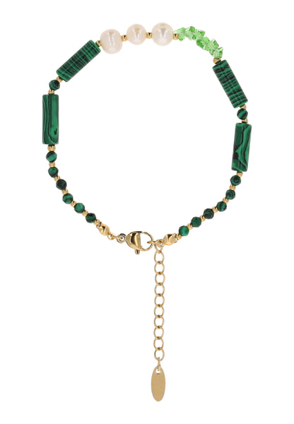 Usha FESTIVAL Women's Bracelet