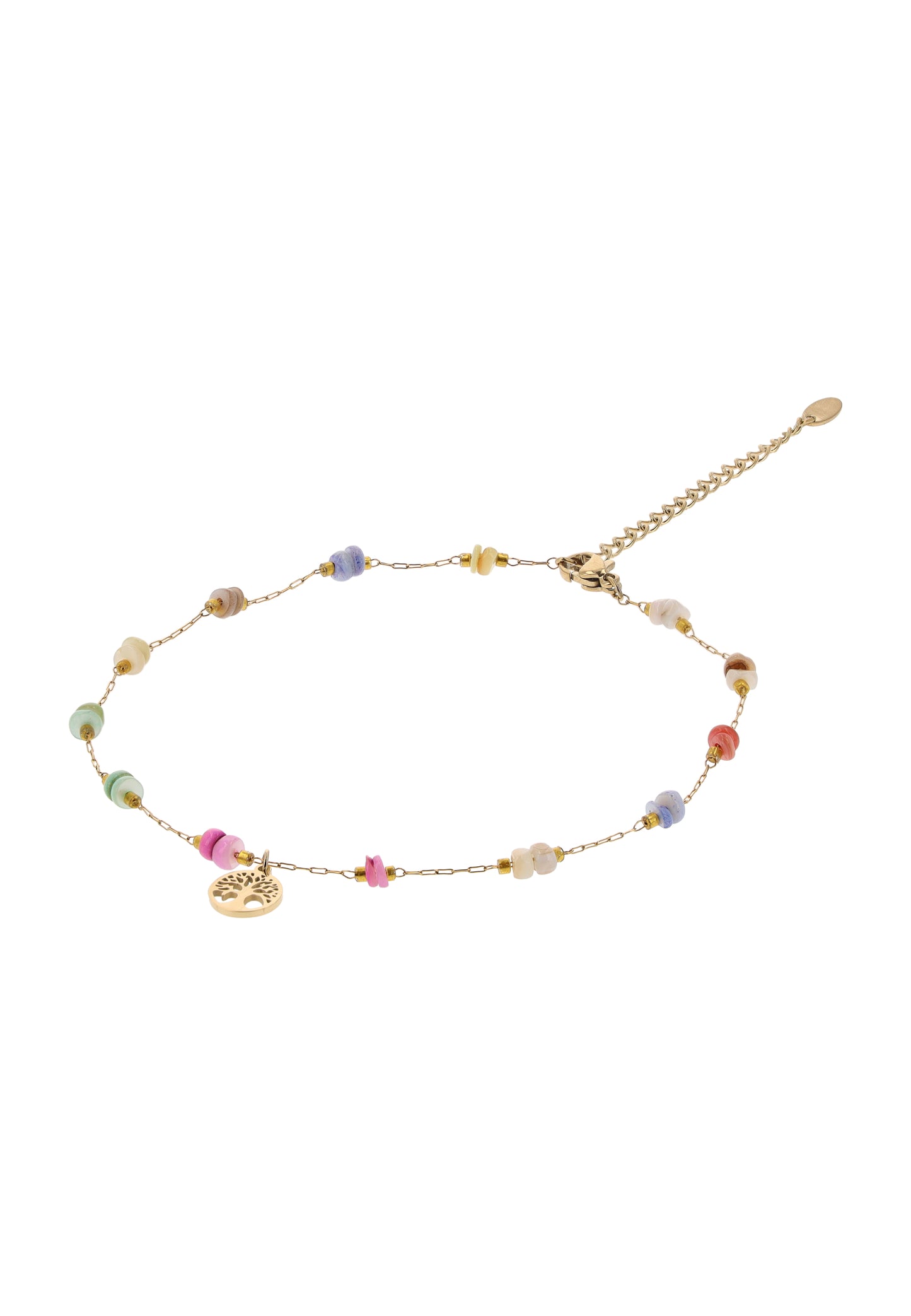 Izia Women's Chain Bracelet