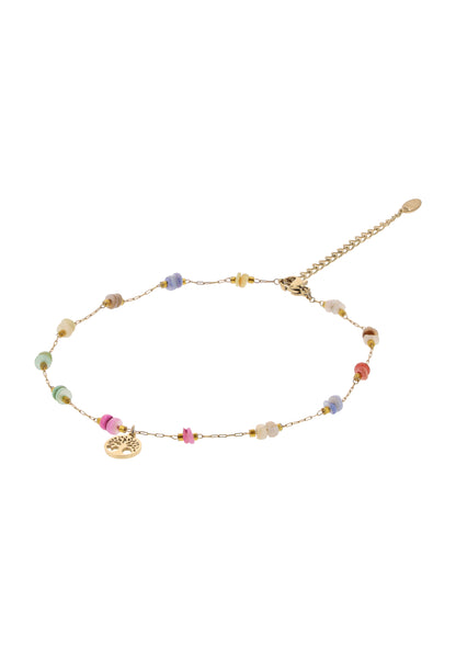 Izia Women's Chain Bracelet