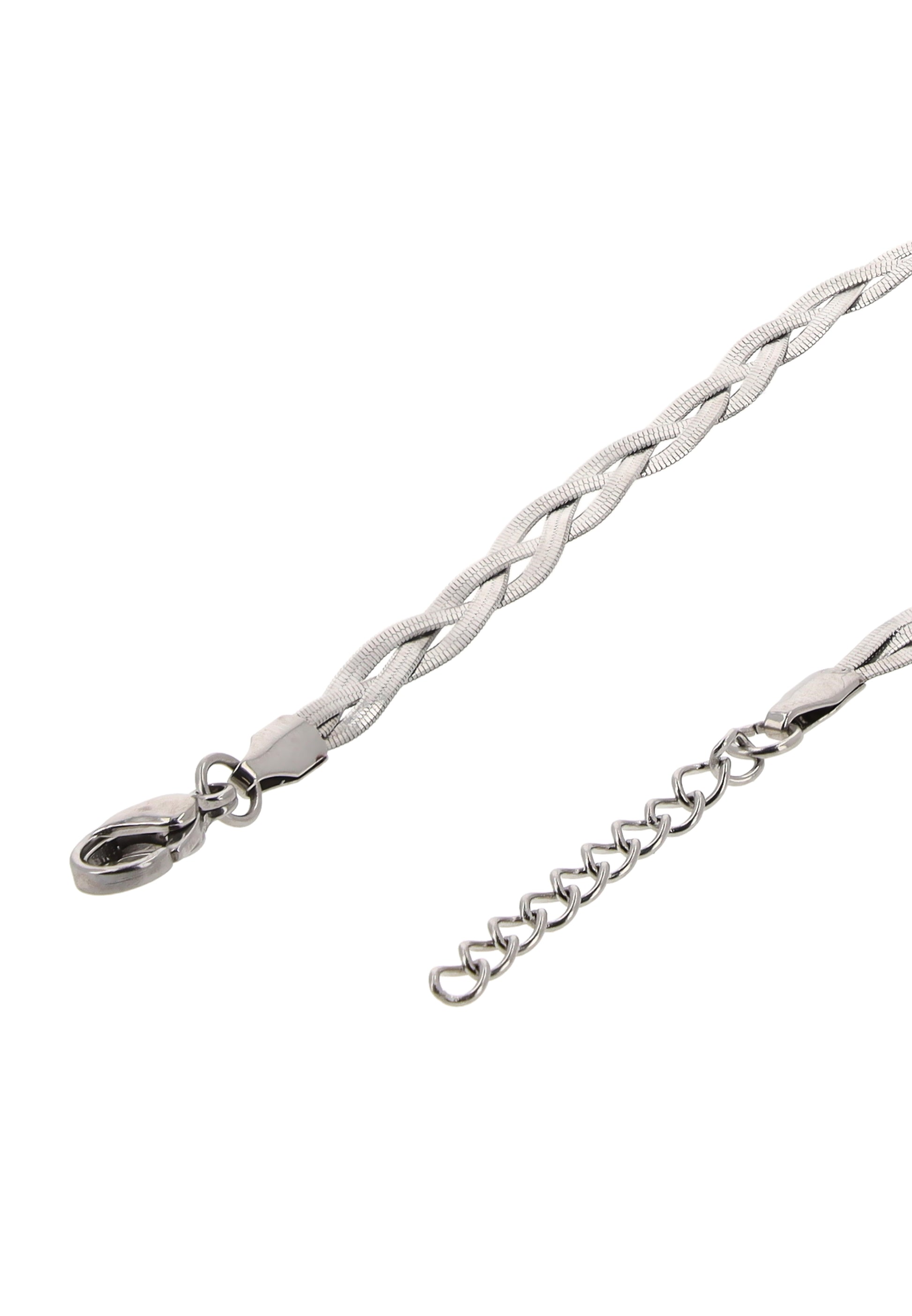Izia Women's Bracelet