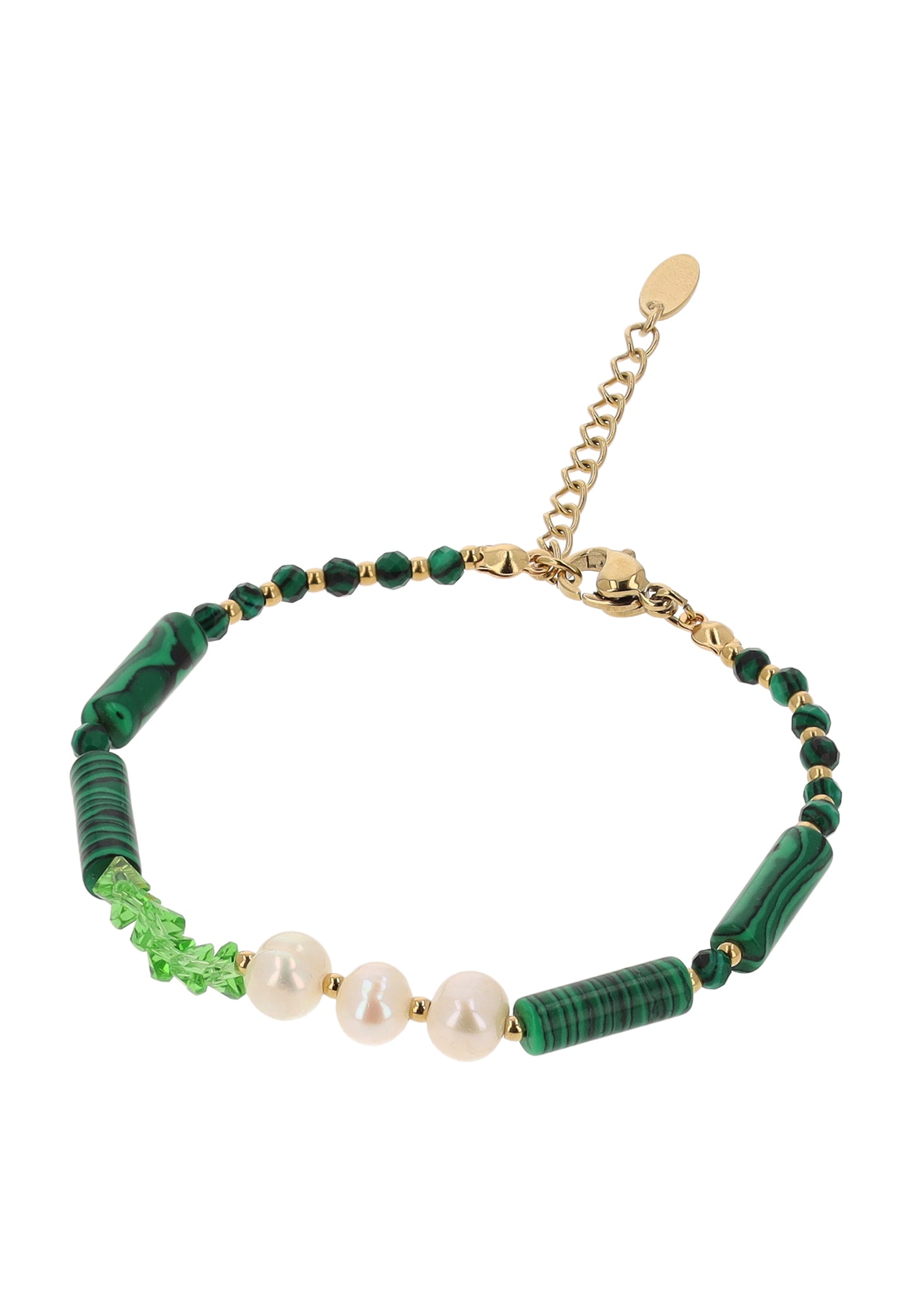 Usha FESTIVAL Women's Bracelet