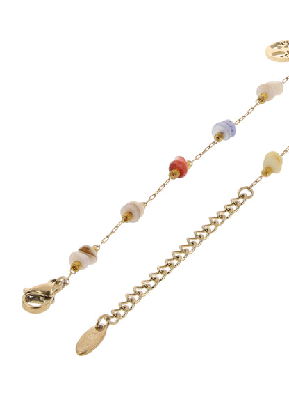 Izia Women's Chain Bracelet
