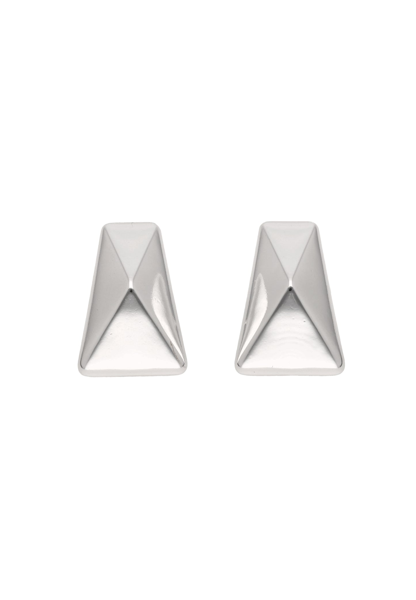 myMo ROCKS Women's Earrings