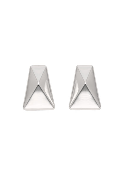 myMo ROCKS Women's Earrings