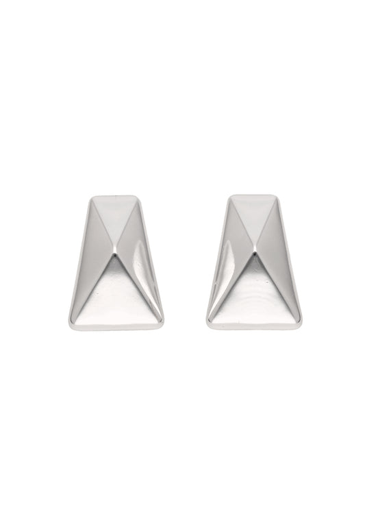 myMo ROCKS Women's Earrings