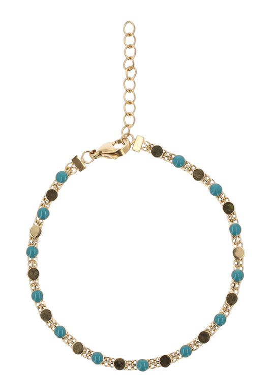 Izia Women's Bracelet