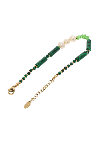 Usha FESTIVAL Women's Bracelet