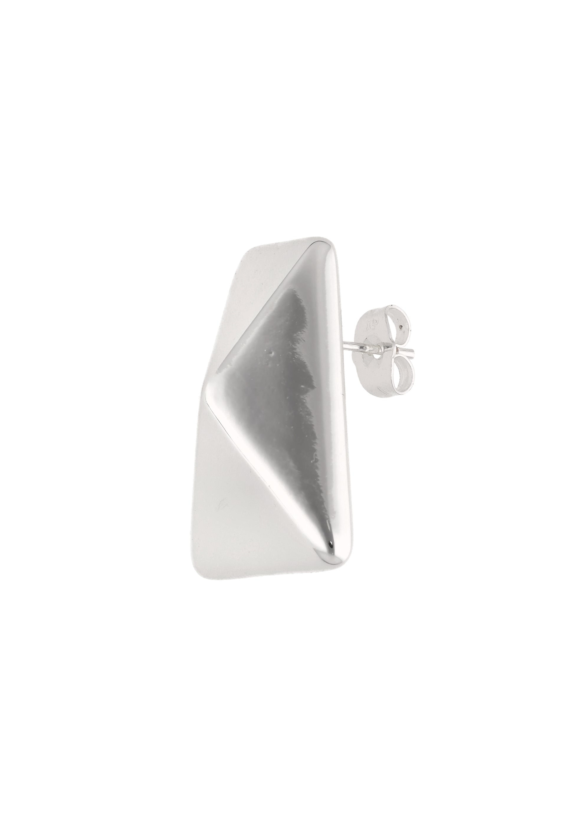 myMo ROCKS Women's Earrings