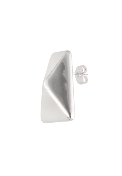 myMo ROCKS Women's Earrings