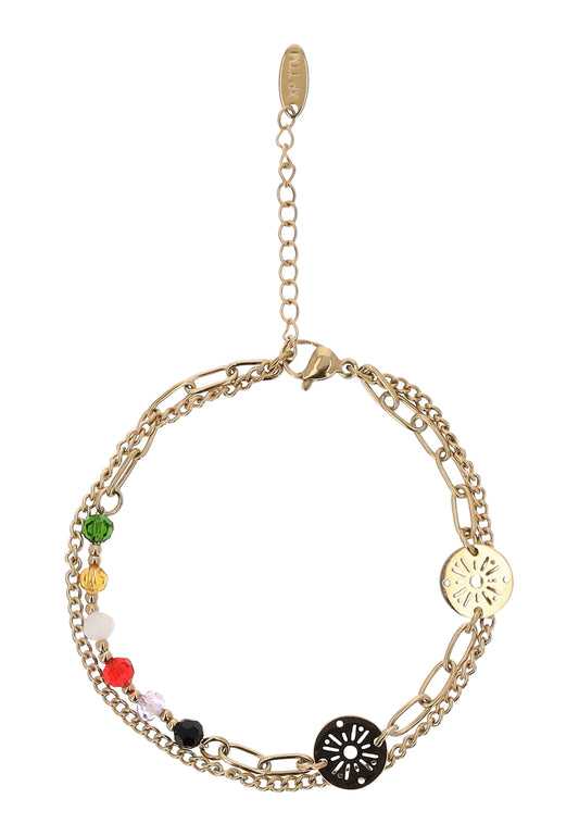 Izia Women's Bracelet