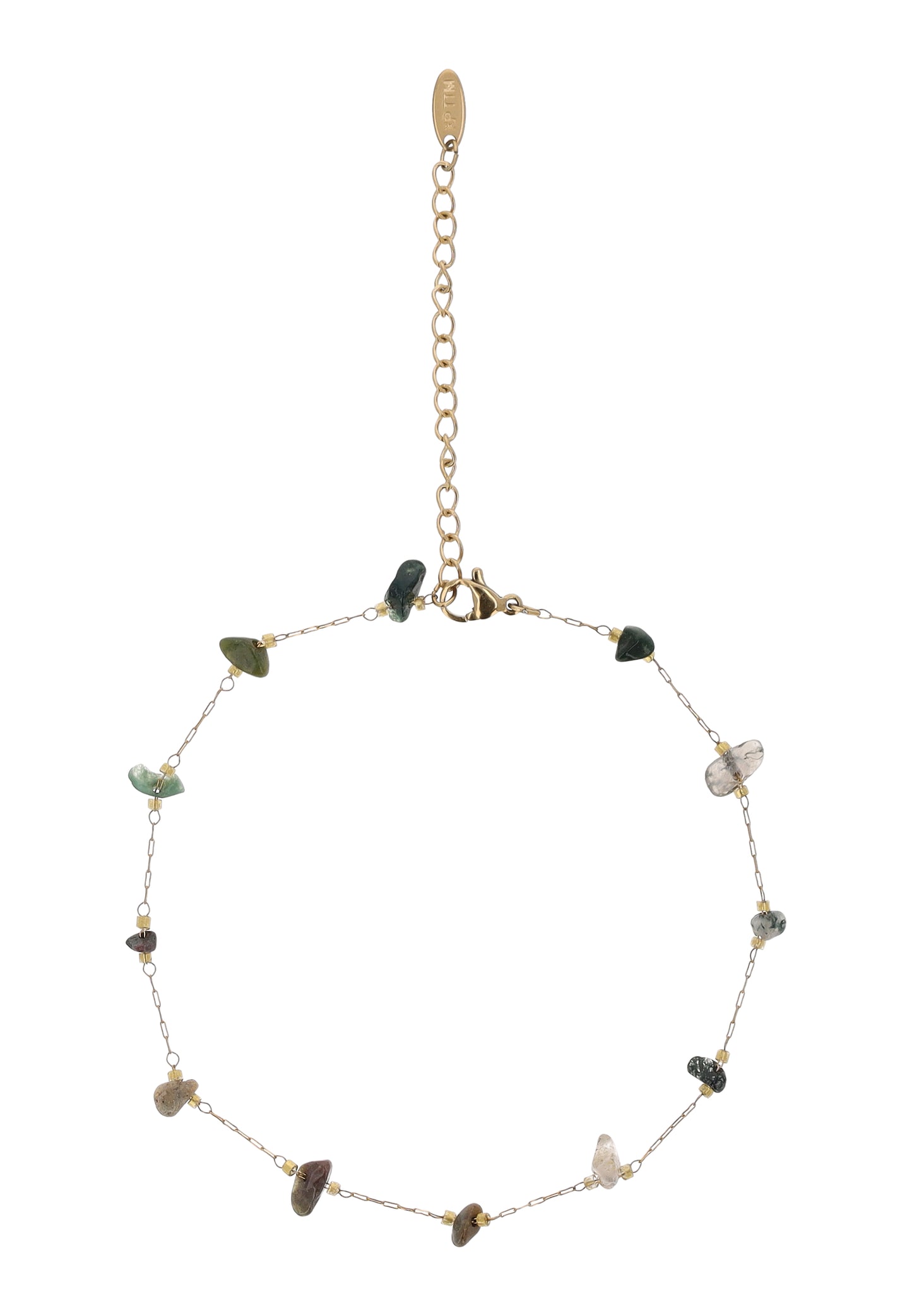 Usha FESTIVAL Women's Bracelet