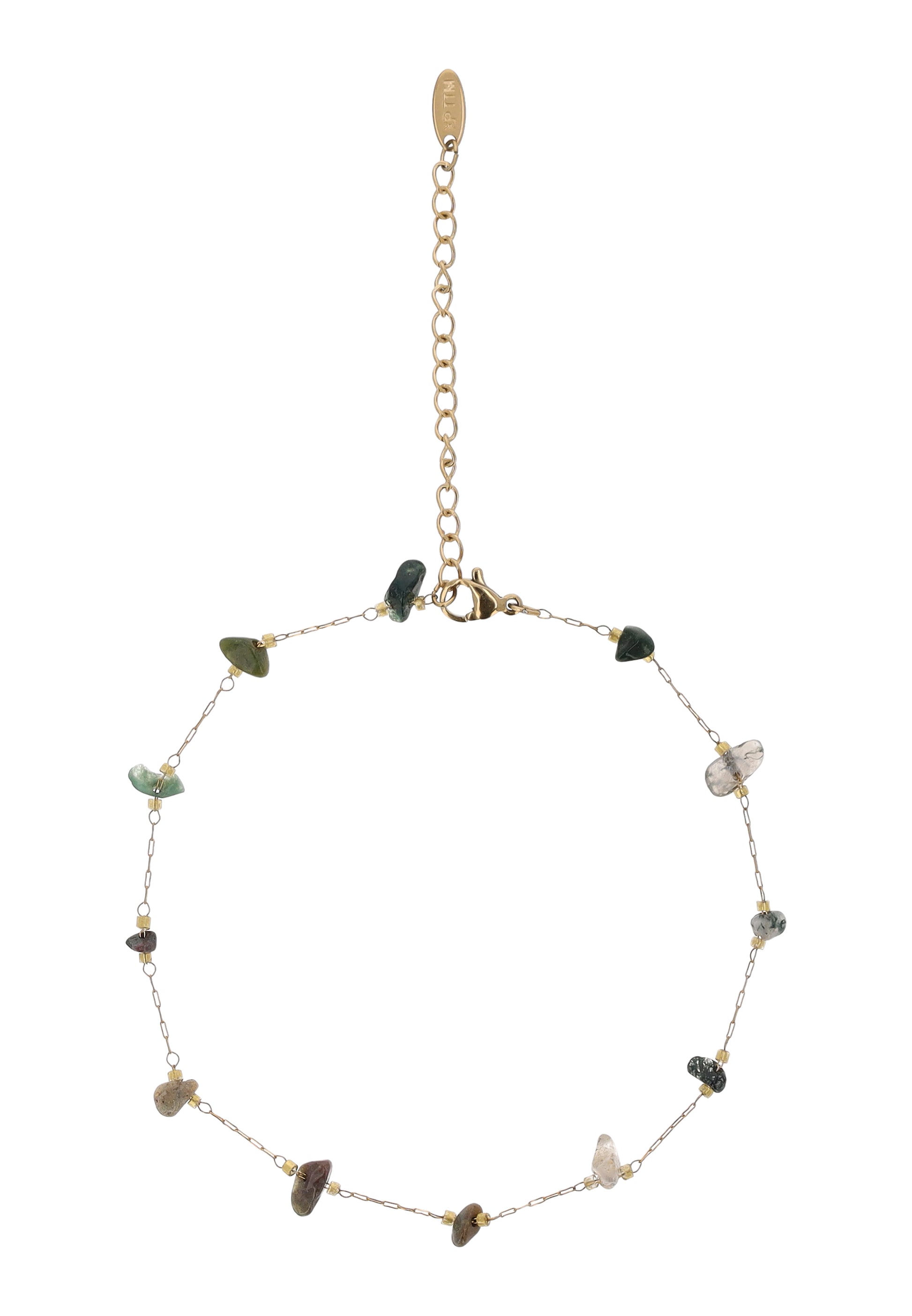 Usha FESTIVAL Women's Bracelet