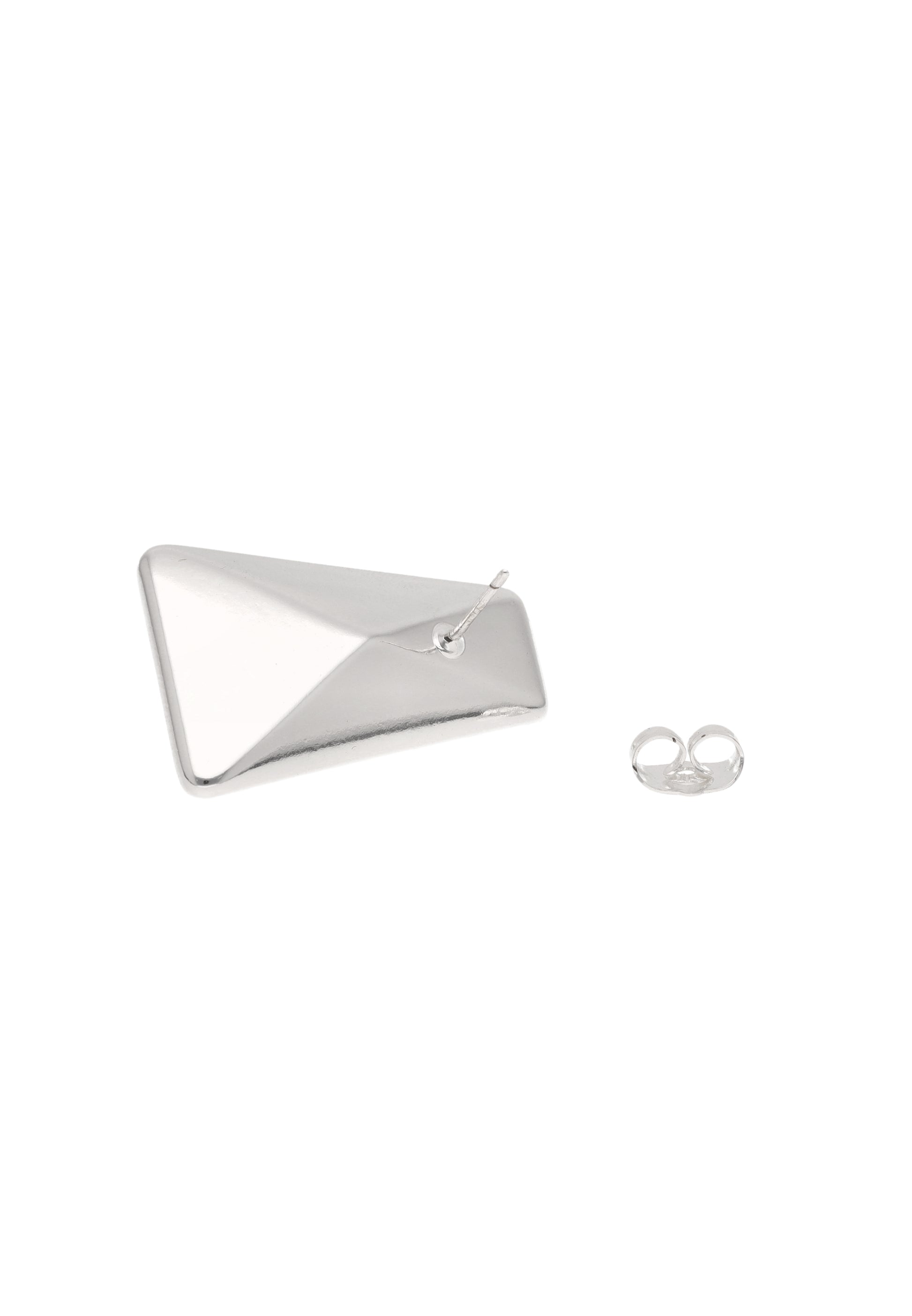 myMo ROCKS Women's Earrings