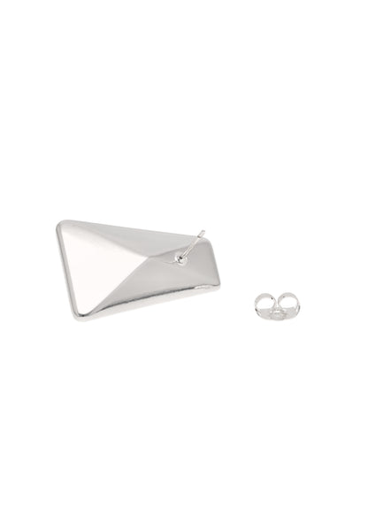 myMo ROCKS Women's Earrings