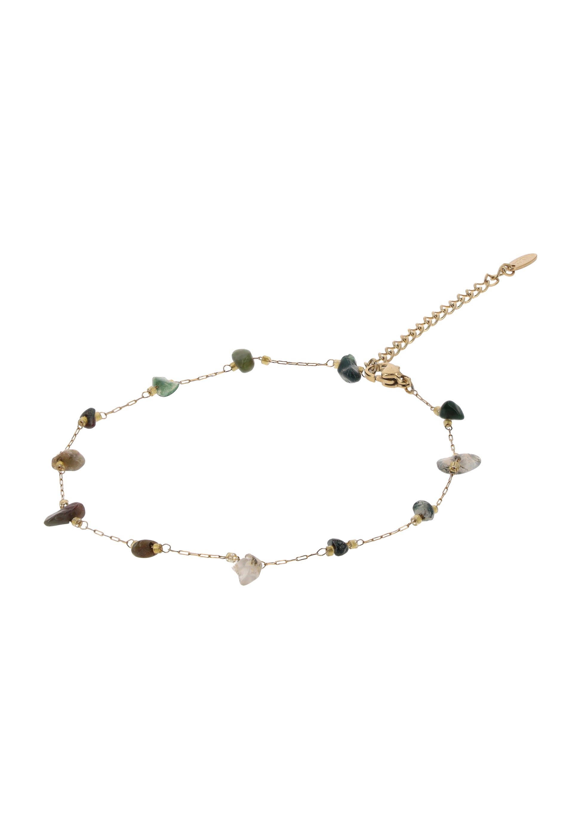 Usha FESTIVAL Women's Bracelet