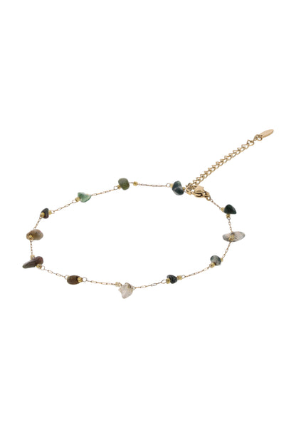Usha FESTIVAL Women's Bracelet