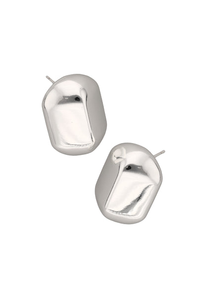 myMo ROCKS Women's Earrings
