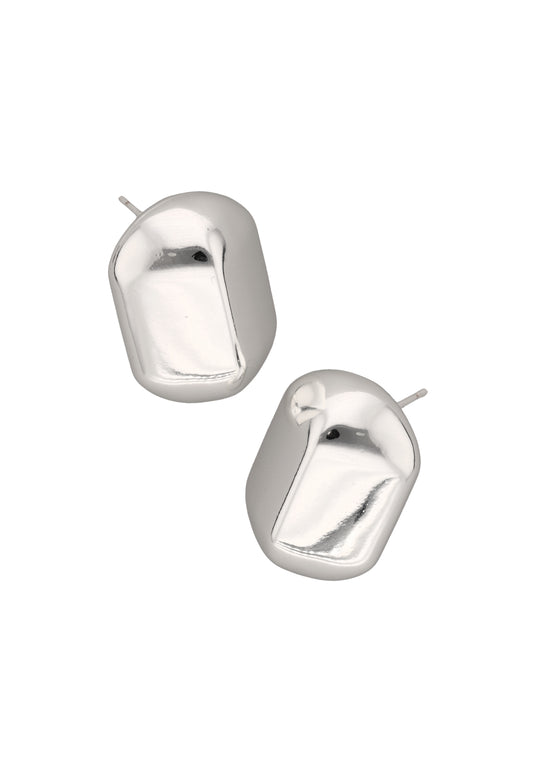 myMo ROCKS Women's Earrings