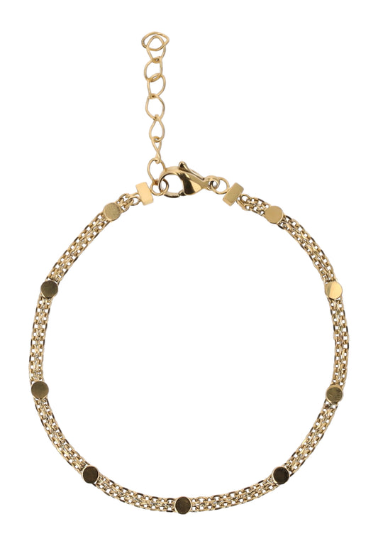 Izia Women's Bracelet