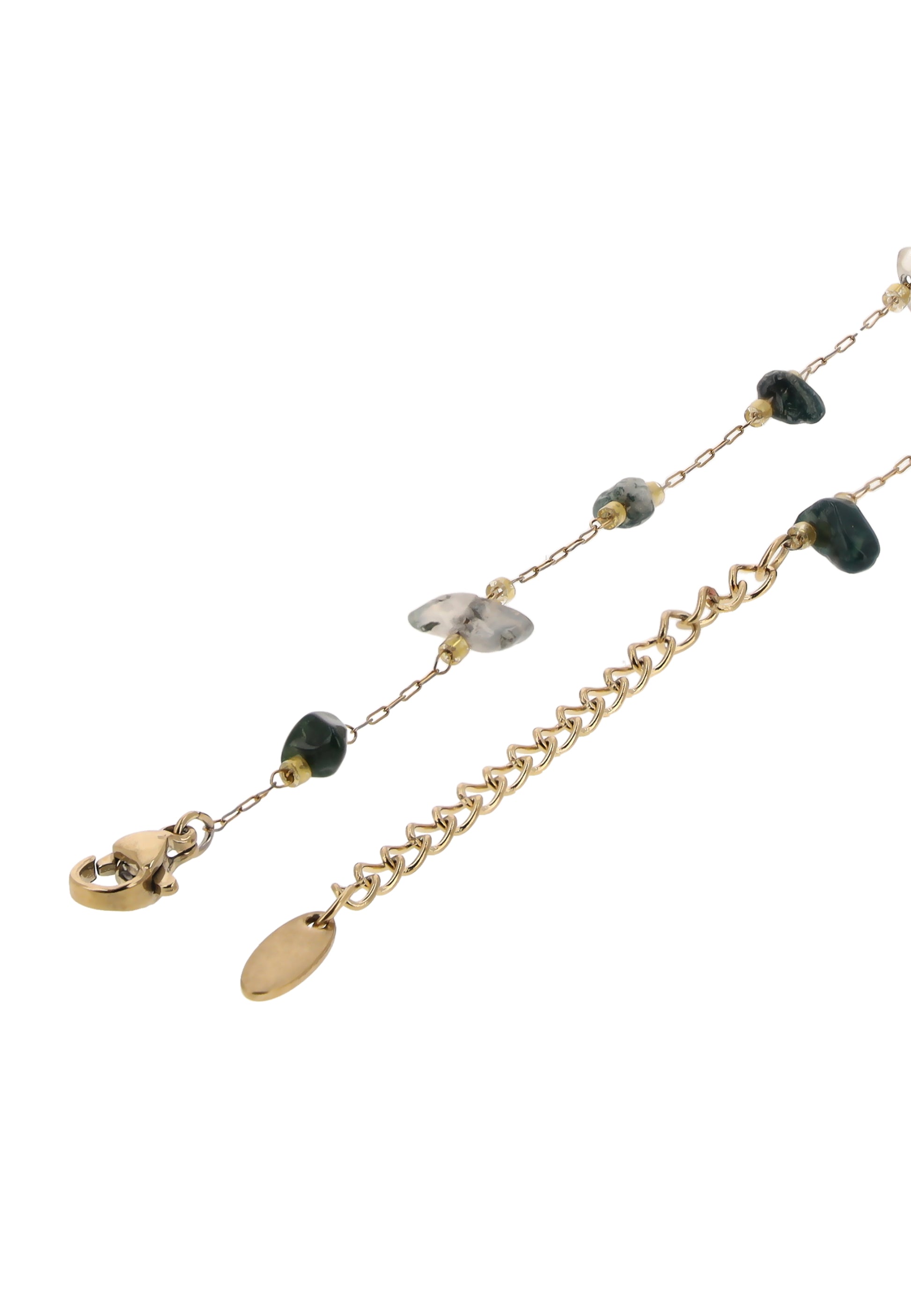 Usha FESTIVAL Women's Bracelet