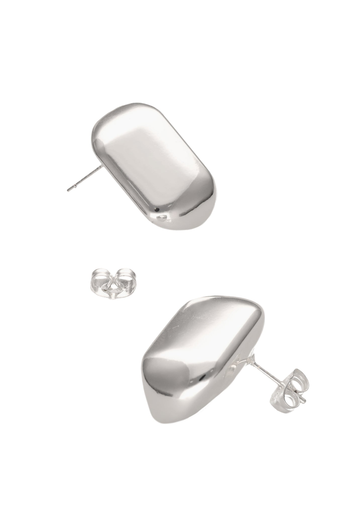 myMo ROCKS Women's Earrings