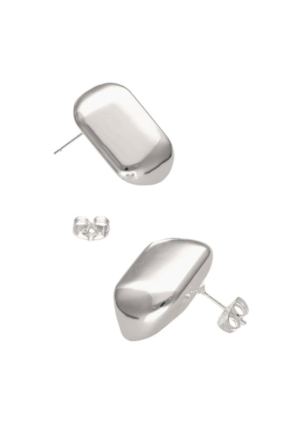 myMo ROCKS Women's Earrings