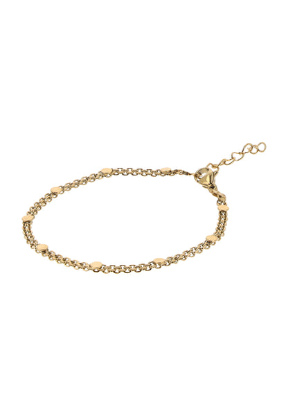 Izia Women's Bracelet