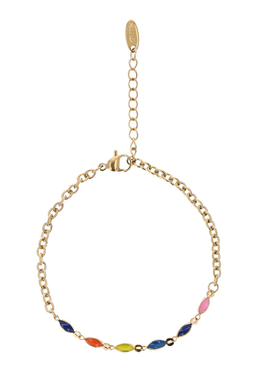 Izia Women's Bracelet