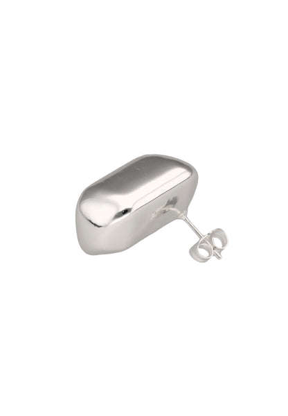 myMo ROCKS Women's Earrings
