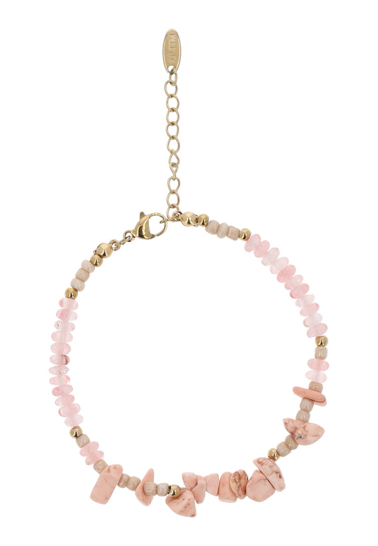 Usha FESTIVAL Women's Bracelet