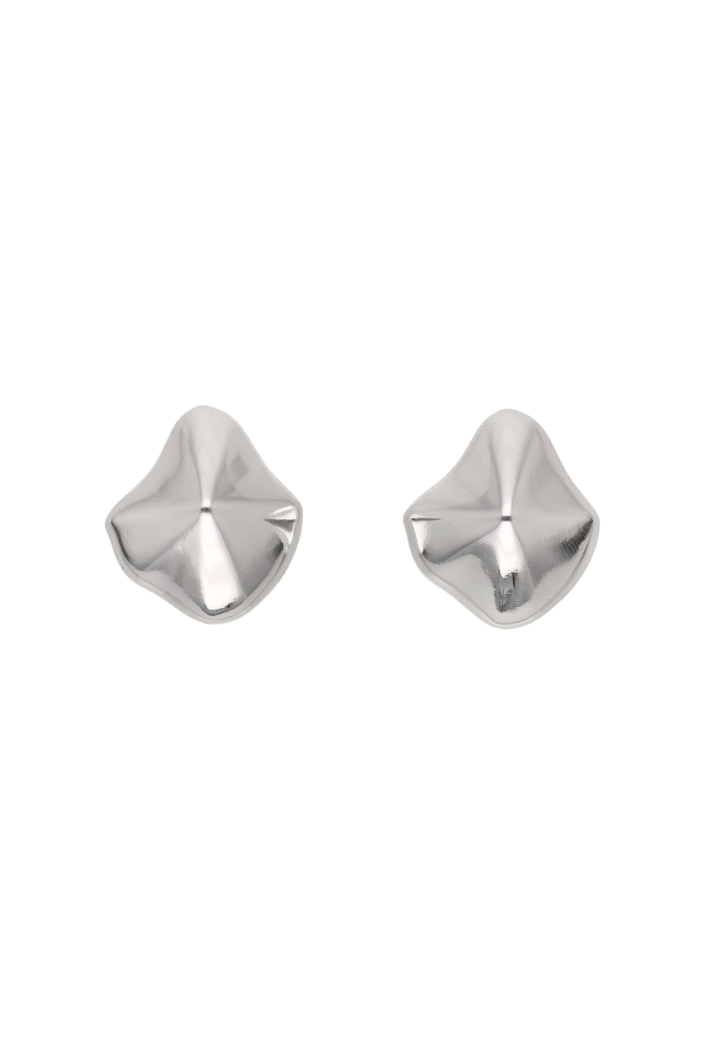 myMo ROCKS Women's Earrings