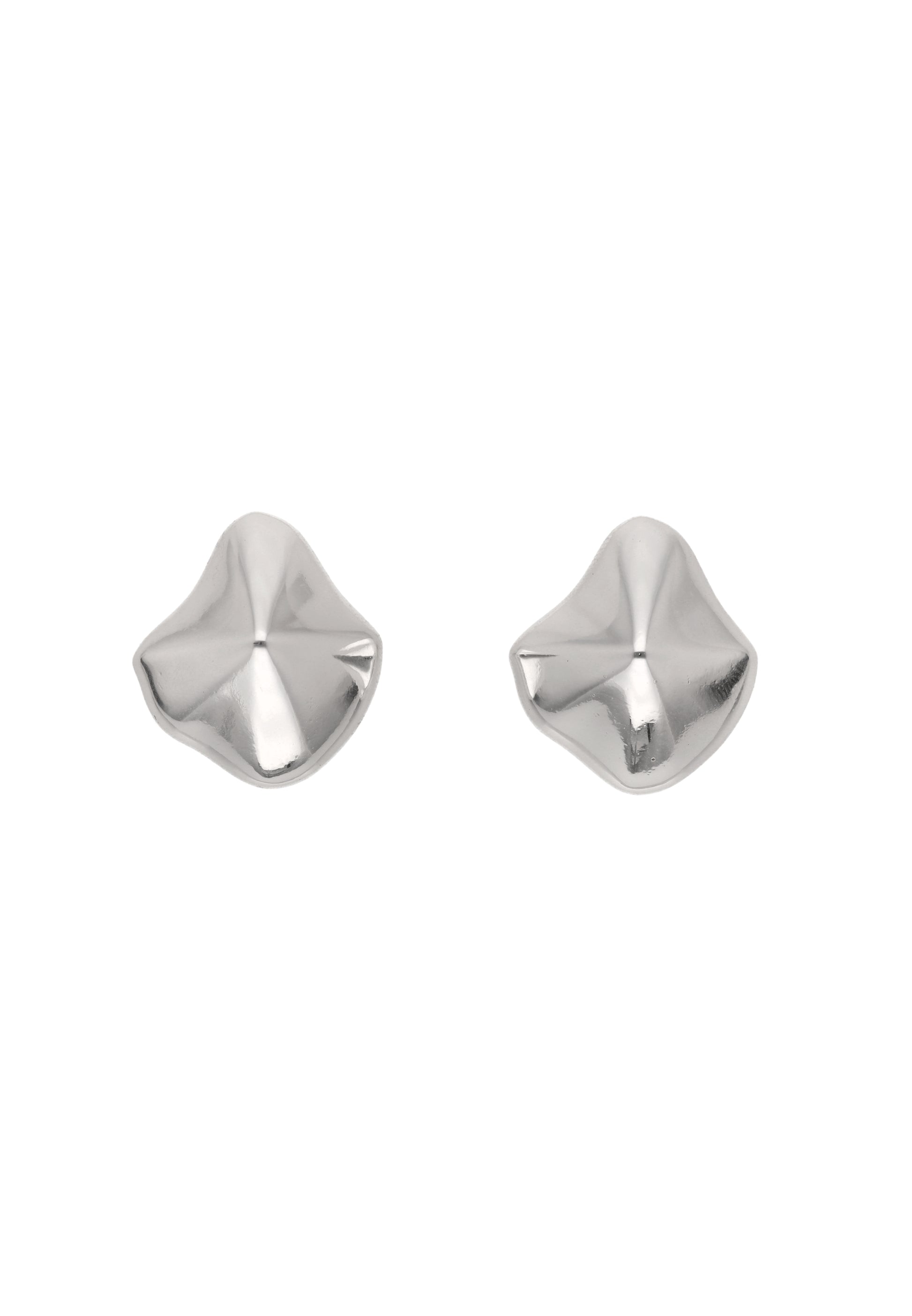 myMo ROCKS Women's Earrings