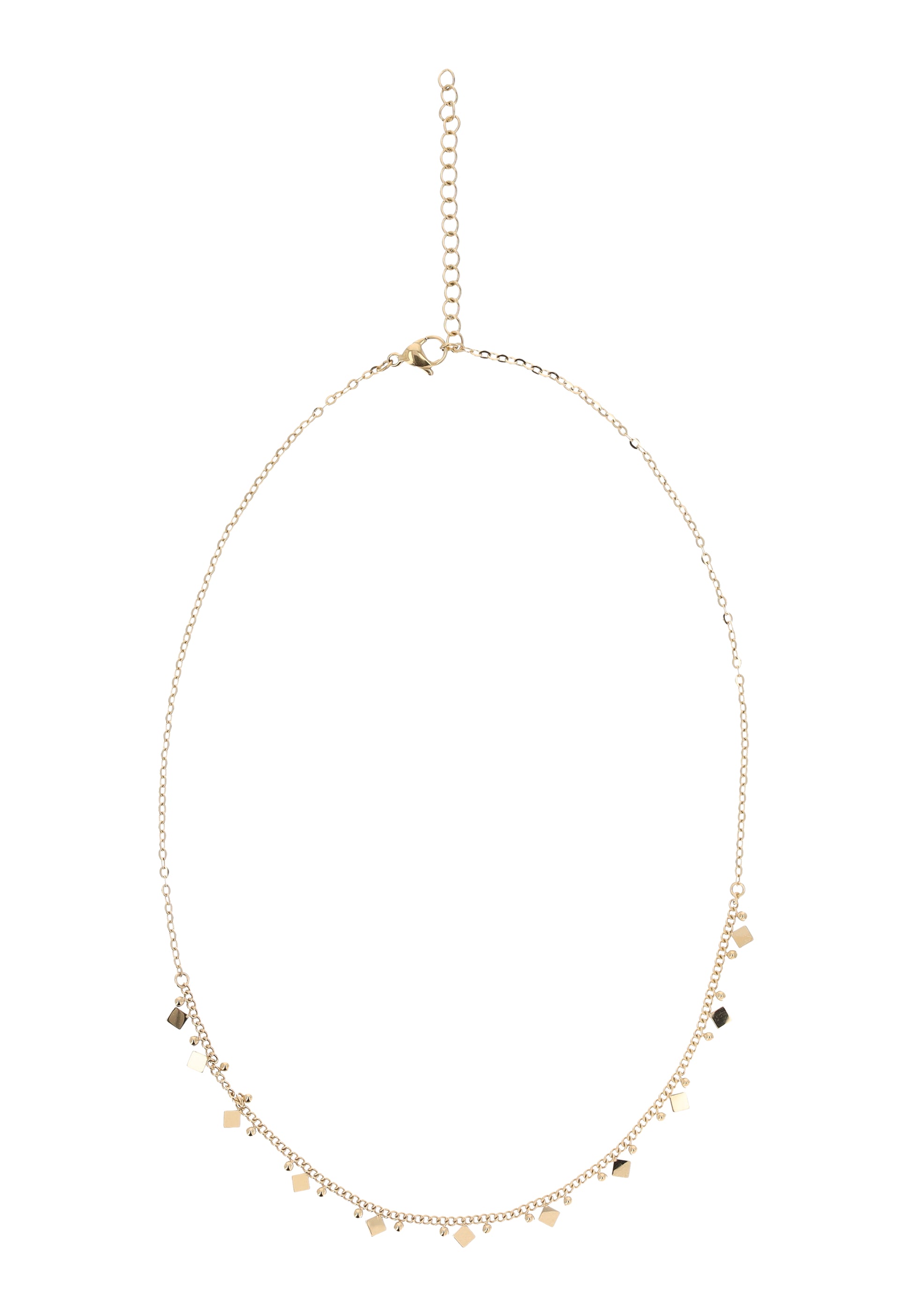 Izia Women's Necklace