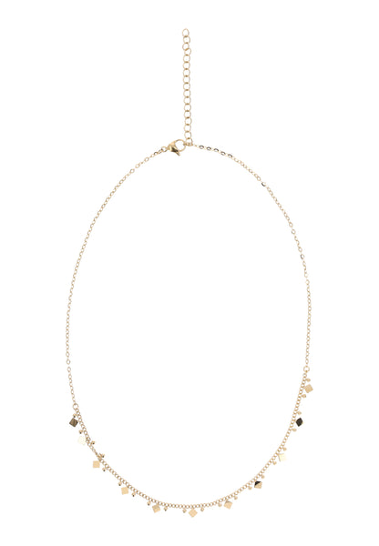 Izia Women's Necklace