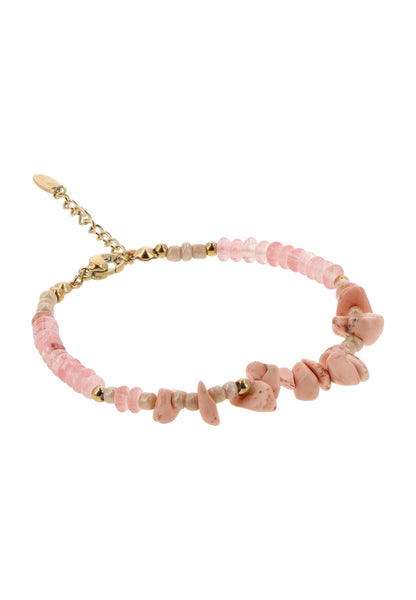 Usha FESTIVAL Women's Bracelet