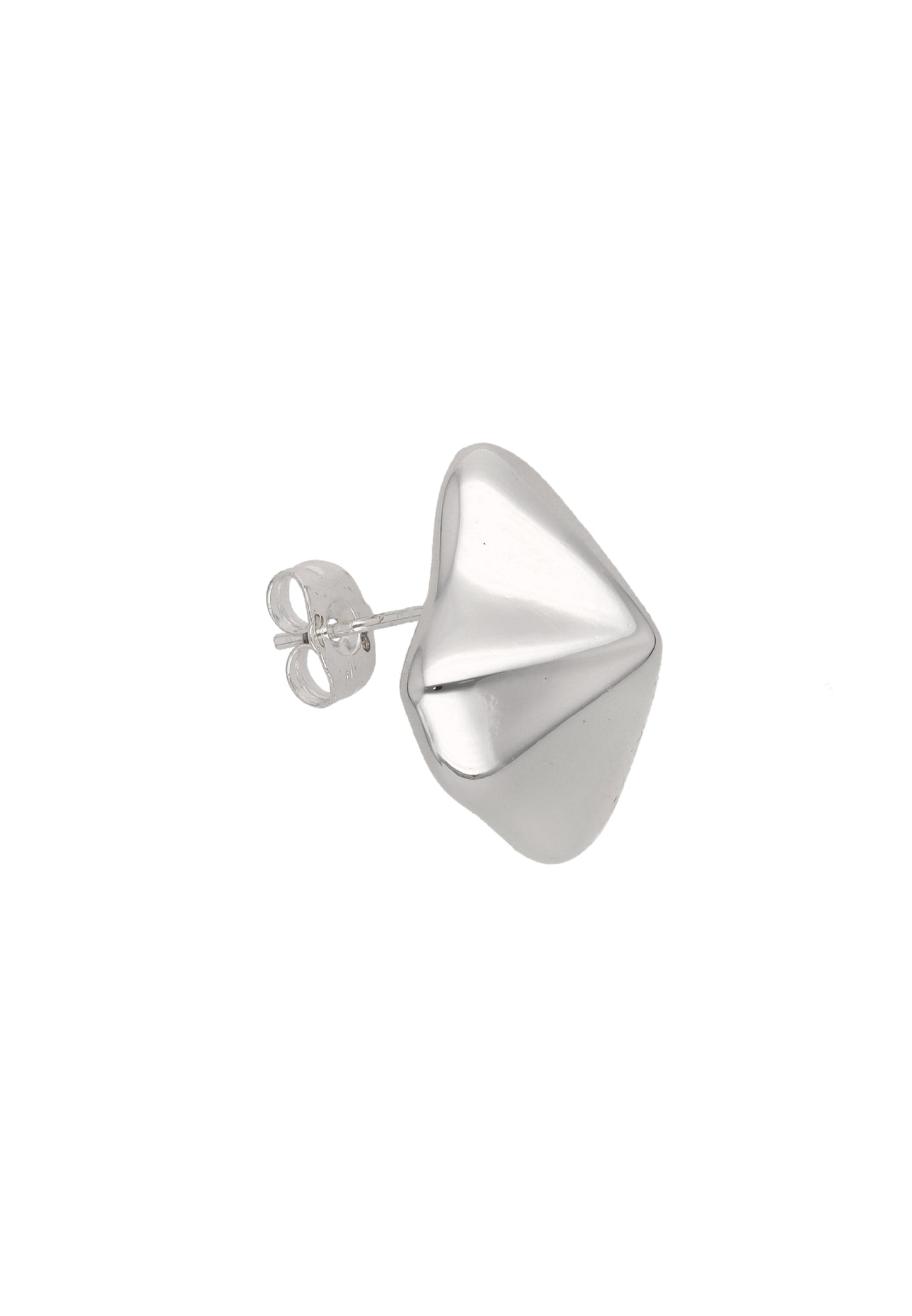 myMo ROCKS Women's Earrings