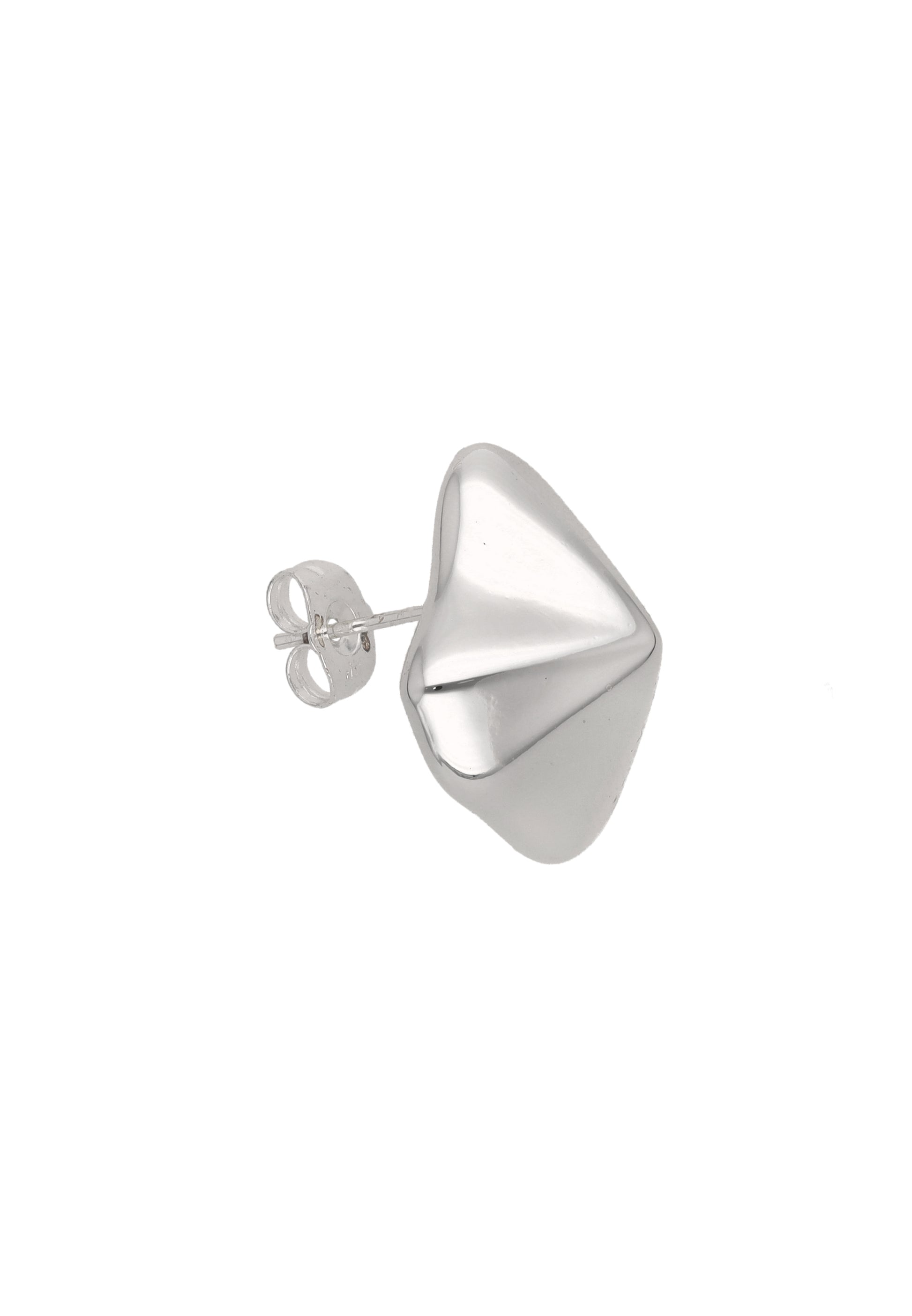 myMo ROCKS Women's Earrings