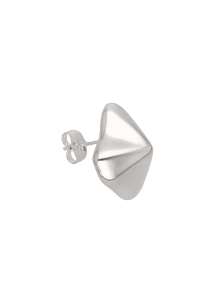 myMo ROCKS Women's Earrings