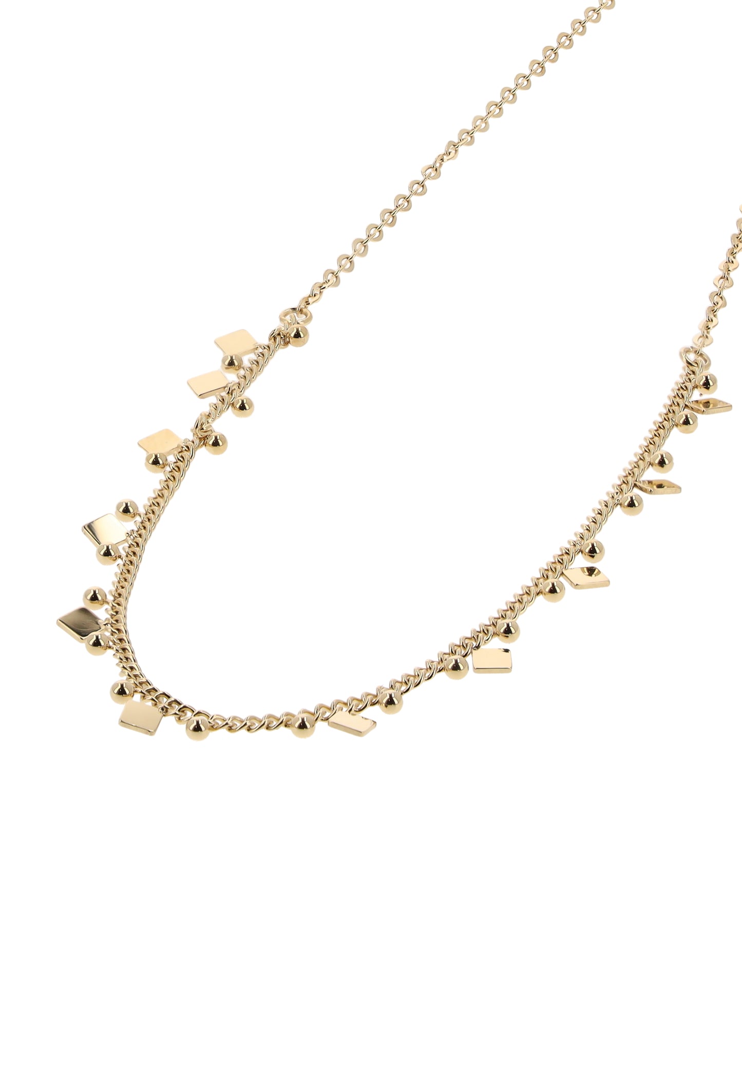 Izia Women's Necklace