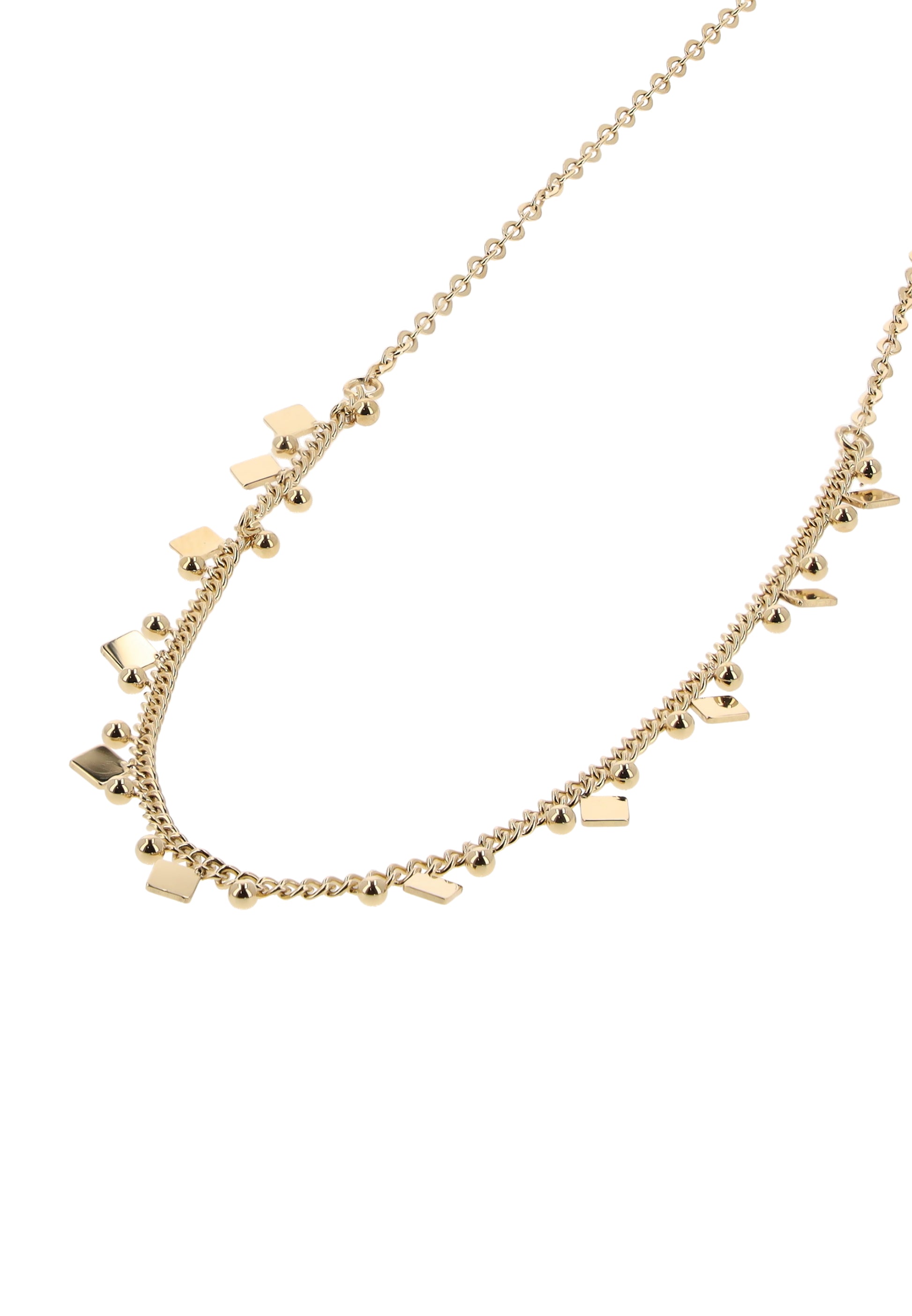 Izia Women's Necklace