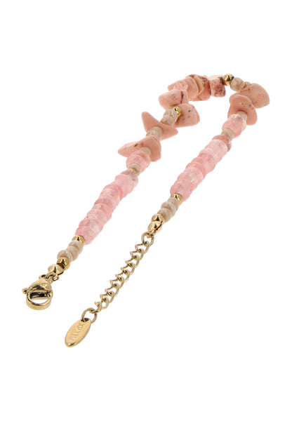 Usha FESTIVAL Women's Bracelet