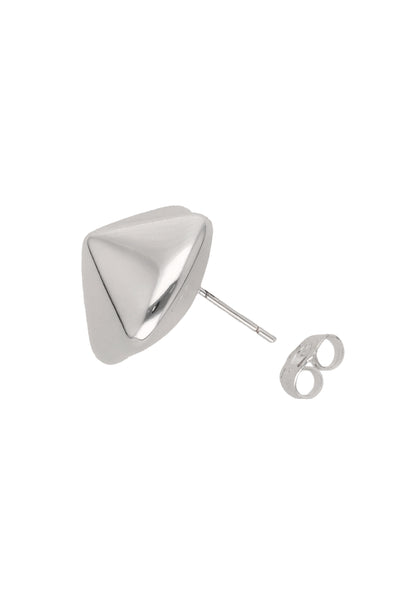 myMo ROCKS Women's Earrings