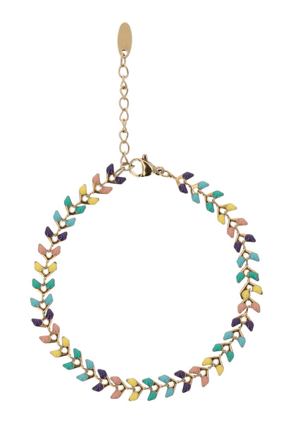 Izia Women's Bracelet