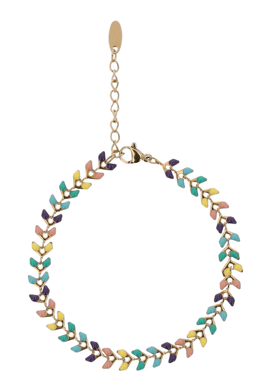 Izia Women's Bracelet
