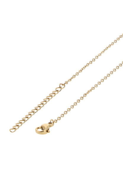 Izia Women's Necklace
