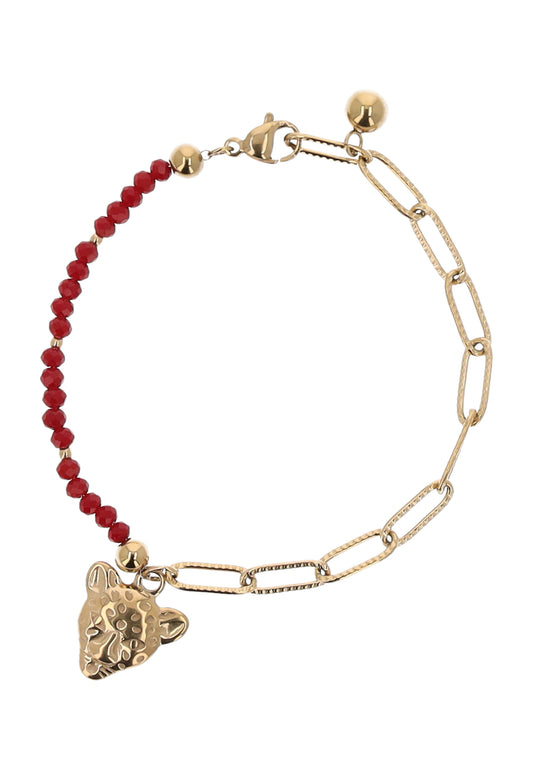 Usha FESTIVAL Women's Bracelet