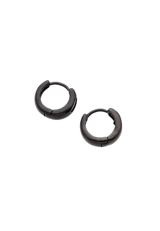 myMo ROCKS Women's Earrings